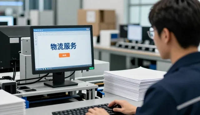 华航运输装备技术（深圳）有限公司