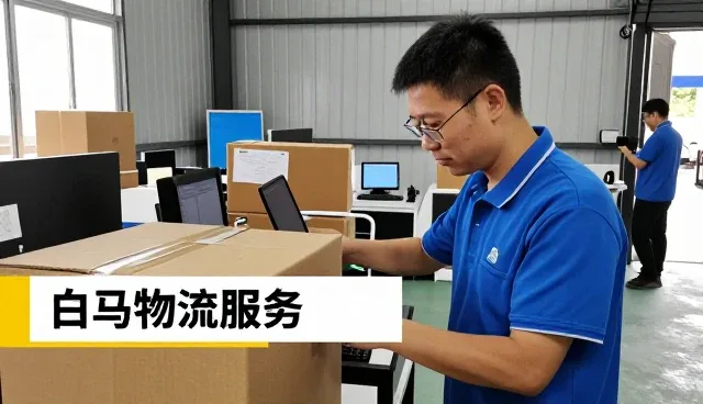 运输配送技术如何影响运输配送变化